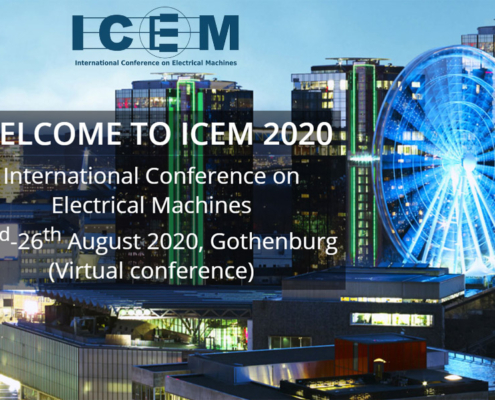 icem2020